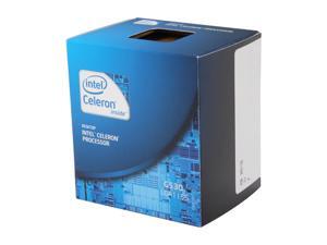 Intel E97379-001 3.5" CPU Cooler for LGA 1155/1156/1150 CPUs like new