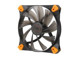 Antec TRUEQUIET 140 140mm Case Fan Antec TRUEQUIET 140 140mm Case Fan