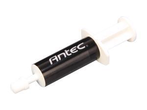 Antec FORMULA 7 Nano Diamond Thermal Compound Antec FORMULA 7 Nano Diamond Thermal Compound