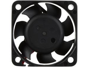 Delta AFB0412HHB 40mm Non-LED LED Case Fan Delta AFB0412HHB 40mm Non-LED LED Case Fan