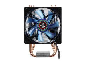 Neweggbusiness Enermax Ets N30r Taa 92mm Cpu Cooling