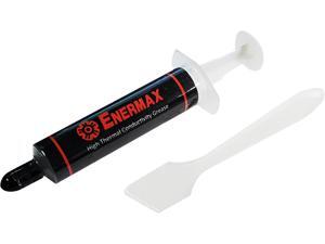 Enermax ETC521 Thermal Compound 3.0g Enermax ETC521 Thermal Compound 3.0g