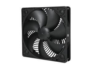 SilverStone AP181 180mm Case cooler SilverStone AP181 180mm Case cooler