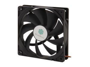 SilverStone FN121-P Case Fan