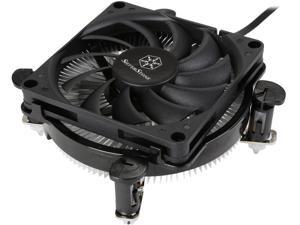 Gelid Solutions Cc Shero 01 A 1mm Hydro Cpu Cooler Newegg Com