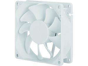 SilverStone SST-FM84 80mm Case Fan SilverStone SST-FM84 80mm Case Fan