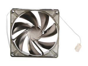 SilenX IXP-52-11 80mm Case Fan SilenX IXP-52-11 80mm Case Fan