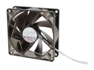 SilenX IXP-54-14T 80mm Case Fan SilenX IXP-54-14T 80mm Case Fan