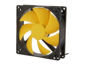 SilenX EFX-10-12 100mm Effizio Quiet Case Fan SilenX EFX-10-12 100mm Effizio Quiet Case Fan