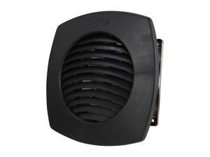 SilenX IXA-AFK 120mm Additional Fan Kit For IXA-CCS SilenX IXA-AFK 120mm Additional Fan Kit For IXA-CCS