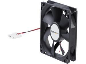 StarTech.com FANBOX92 92mm Case cooler