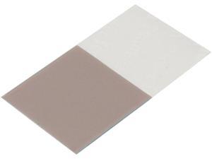 StarTech.com Heatsink Thermal Pads, Pack of 5 (HSFPHASECM)