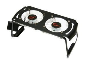 G.SKILL FTB-3500C5-D Fans G.SKILL FTB-3500C5-D Fans