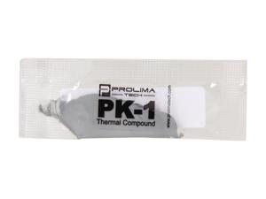 Prolimatech PRO-PK1-1G PK-1 Thermal Compound - 1 Gram