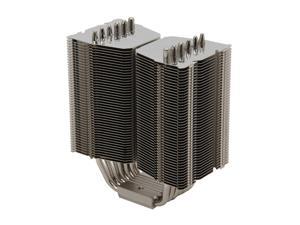 Prolimatech PRO-MGH-B CPU Cooler Prolimatech PRO-MGH-B CPU Cooler
