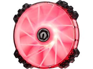 BitFenix Spectre Pro RGB LED 200mm Case Fan With Controller BitFenix Spectre Pro RGB LED 200mm Case Fan With Controller