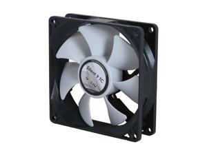 GELID Solutions FN-TX09-20 92mm Case Fan with Superior Temperature Control GELID Solutions FN-TX09-20 92mm Case Fan with Superior Temperature Control