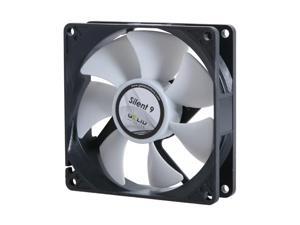 GELID Solutions FN-SX09-15 92mm Case cooler