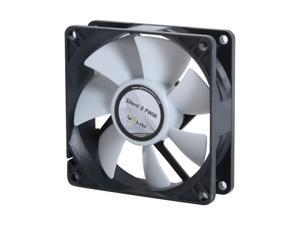 GELID Solutions FN-PX08-20 80mm Case cooler GELID Solutions FN-PX08-20 80mm Case cooler