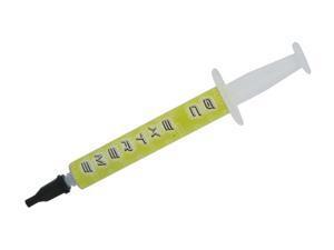 GELID Solutions GC-Extreme Thermal Compound GELID Solutions GC-Extreme Thermal Compound