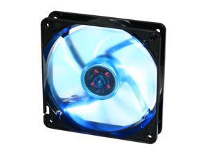 GELID Solutions FN-FW12BPL-18 120mm Blue LED Case cooler GELID Solutions FN-FW12BPL-18 120mm Blue LED Case cooler