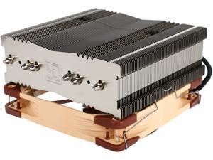 Noctua NH-C14S 140mm SSO2 C-type Premium Quiet CPU Cooler, 1x140mm NF-A14PWM Noctua NH-C14S 140mm SSO2 C-type Premium Quiet CPU Cooler, 1x140mm NF-A14PWM