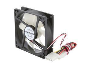 Nexus DF1209SL-3 92mm Case cooler Nexus DF1209SL-3 92mm Case cooler