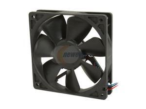 1ST PC CORP. WFB1212H-R00 120mm Case cooler 1ST PC CORP. WFB1212H-R00 120mm Case cooler