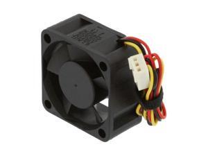 SUNON HA40201V4-0000C-C99 40mm Case cooler SUNON HA40201V4-0000C-C99 40mm Case cooler