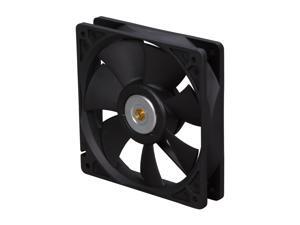 Delta Electronics AFC1212D-PWM 120mm Case Cooler with TAC Sensor Delta Electronics AFC1212D-PWM 120mm Case Cooler with TAC Sensor