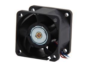 Delta Electronics FFB0412SHN-F00 40mm Case Fan Delta Electronics FFB0412SHN-F00 40mm Case Fan