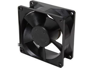 1ST PC CORP. 3112KL-04W-B69 80x80x32mm NMB-MAT 80 x 32mm cooling fan 1ST PC CORP. 3112KL-04W-B69 80x80x32mm NMB-MAT 80 x 32mm cooling fan