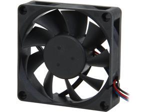 Delta Electronics AFB0712HD-F00 70mm Cooling Fan Delta Electronics AFB0712HD-F00 70mm Cooling Fan
