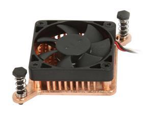 Enzotech SLF-1 Forged copper 1100 Fan & Heatsinks Enzotech SLF-1 Forged copper 1100 Fan & Heatsinks