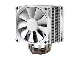 Phanteks PH-TC12DX Dual 120mm PWM CPU Cooler, AM4 Compatible Phanteks PH-TC12DX Dual 120mm PWM CPU Cooler, AM4 Compatible