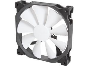 Phanteks PH-F140XP_BK 140mm PWM Case Fan Phanteks PH-F140XP_BK 140mm PWM Case Fan