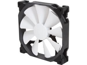 Phanteks PH-F140SP_BK 140mm Non-LED Case Fan Phanteks PH-F140SP_BK 140mm Non-LED Case Fan