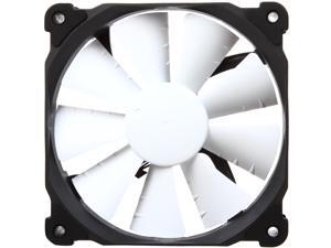 Phanteks PH-F120XP_BK 120 mm PWM Case Fan