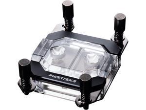 Phanteks PH-C350A_BK01 DIY Cooling Phanteks PH-C350A_BK01 DIY Cooling