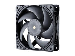 phanteks T30 ファン 10個 NeweggBusiness - Phanteks T30-120 fan, premium high-performance