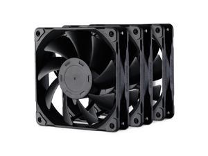 M25 FAN                                                                                             