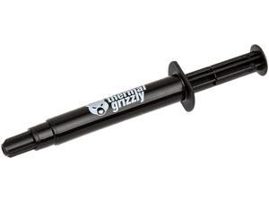 Thermal Grizzly TG-H-030-R Hydronaut Thermal Grease - 3ml