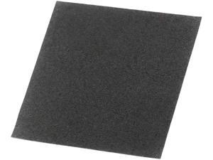 Thermal Grizzly TG-CA-31-25-02-R Carbonaut Thermal Pad - 31x25mm Thermal Grizzly TG-CA-31-25-02-R Carbonaut Thermal Pad - 31x25mm