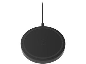 BOOST UP WRLS CHARGING PAD 5W BOOST UP WRLS CHARGING PAD 5W