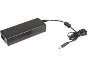 Honeywell 50121667-001 Power Adapter 12V 7A for CT50 and CT60 CB/NB (No Power Cord) Honeywell 50121667-001 Power Adapter 12V 7A for CT50 and CT60 CB/NB (No Power Cord)