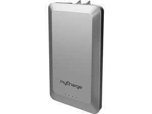 myCharge Home & Go Power Bank HGL40KG myCharge Home & Go Power Bank HGL40KG