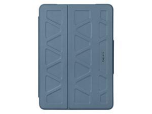 Targus Pro-Tek THZ85213GL Carrying Case for 10.2" to 10.5" Apple iPad - Blue