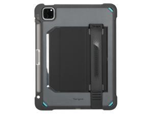 Targus SafePort THD915GL Rugged Carrying Case for 10.9" to 11" Apple iPad Tablet
