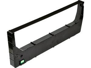 Printronix Ribbon - Black Printronix Ribbon - Black