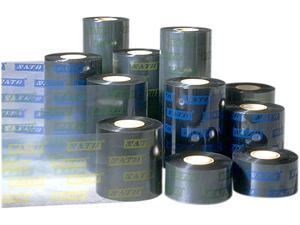 Sato Black Wax Ribbon Sato Black Wax Ribbon
